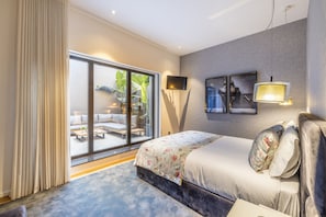 apartman | 2 hálószoba