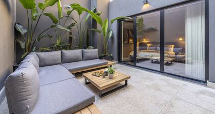 Ch os Design By Minho s Guest