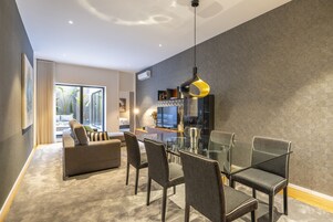 Ferienhaus | 2 Schlafzimmer