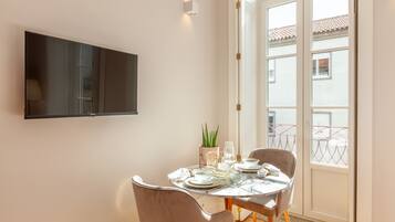 Apartment | 1 bedroom