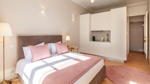 Rumah | 1 kamar tidur
