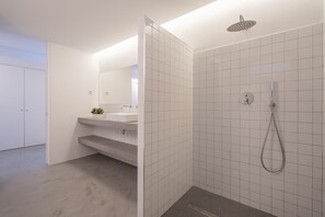 Casa | 2 habitaciones