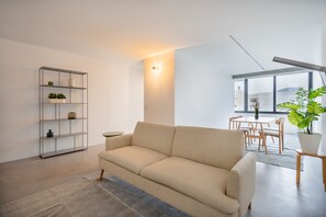 2 habitaciones 