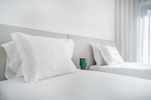 Apartment | 2 bedrooms - S o Vicente Apartment By Minho s Guest (Braga)