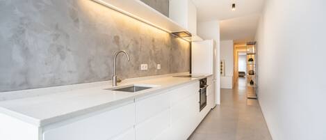 Apartment | 2 Schlafzimmer