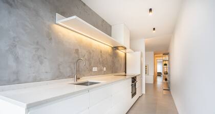 S o Vicente Apartment By Minho s Guest