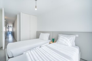 2 bedrooms - S o Vicente Apartment By Minho s Guest (Braga)