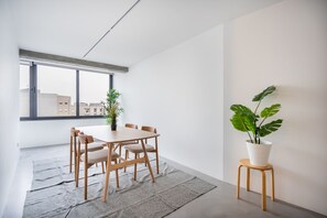 Apartment | 2 bedrooms - S o Vicente Apartment By Minho s Guest (Braga)