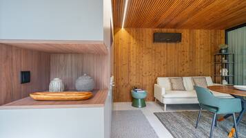 Apartment | 1 bedroom