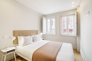 Appartement | 1 chambre