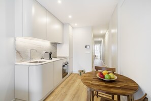 Apartment | 1 bedroom