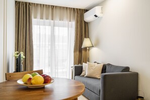 Apartment | 1 bedroom