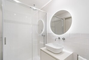Apartment - Porta 120 S o Vicente by Minho s Guest (Braga)