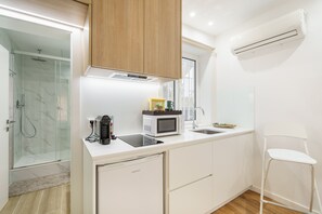 Room - Liberty Braga Apartment by Minho s Guest (Braga)