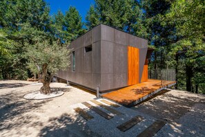 Apartment, Smoking - Prendal Eco Living Villa III - Minho s Guest (Fafe)