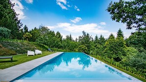 Apartment, Smoking | 1 bedroom - Prendal Eco Living Villa III - Minho s Guest (Fafe)