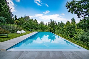 Apartment, Smoking | 1 bedroom