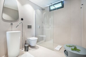 Apartment, Smoking - Prendal Eco Living Villa III - Minho s Guest (Fafe)