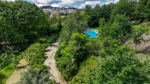 Apartment, Smoking | 1 bedroom - Prendal Eco Living Villa III - Minho s Guest (Fafe)