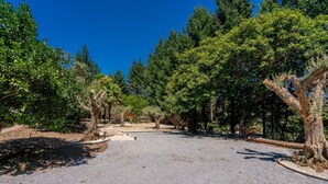 Apartment, Smoking | 1 bedroom - Prendal Eco Living Villa III - Minho s Guest (Fafe)