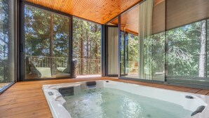 Apartment, Smoking | 1 bedroom - Prendal Eco Living Villa III - Minho s Guest (Fafe)