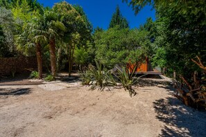 Apartment, Smoking | 1 bedroom - Prendal Eco Living Villa III - Minho s Guest (Fafe)