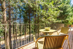 Apartment, Smoking | 1 bedroom - Prendal Eco Living Villa III - Minho s Guest (Fafe)