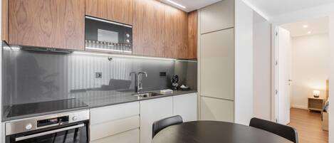 Apartment | 2 bedrooms