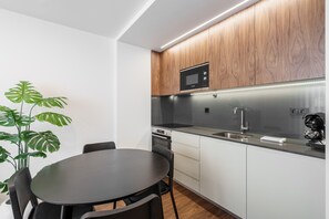 Maison | 2 chambres