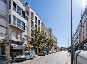 Apartment | 2 bedrooms - 196 Andrade Corvo Apartment by Minho s Guest (Braga)