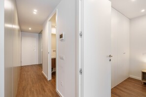 Apartment | 2 bedrooms - 196 Andrade Corvo Apartment by Minho s Guest (Braga)