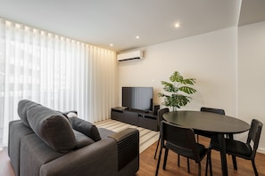 Maison | 2 chambres
