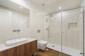 Maison | 2 chambres