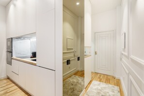 Apartment | 1 bedroom - Ch os Concept By Minhos Guest (Braga)