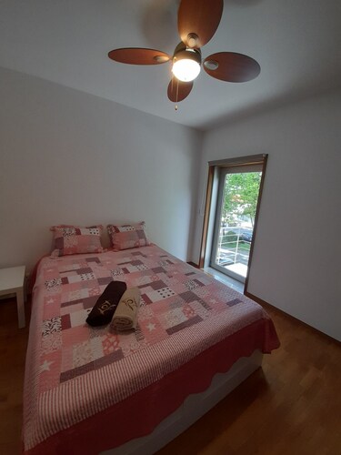 Machado s Lodge - Minho s Guest