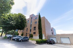 Apartment | 2 bedrooms - Machado s Lodge - Minho s Guest (Braga)