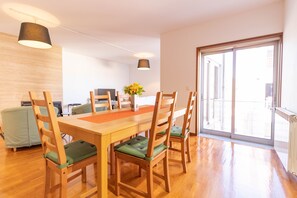 Apartment | 2 bedrooms - Machado s Lodge - Minho s Guest (Braga)