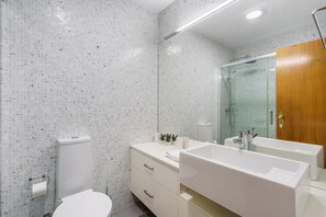 1 chambre