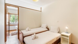 Apartment | 1 bedroom - The Sun Sea Apartment (Esposende)