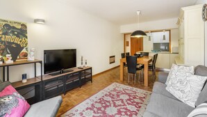 House | 1 bedroom - The Sun Sea Apartment (Esposende)