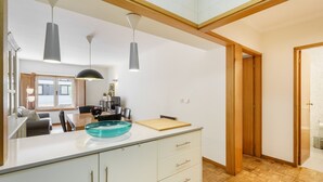 House | 1 bedroom - The Sun Sea Apartment (Esposende)