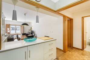 1 chambre