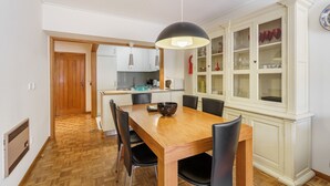 House | 1 bedroom - The Sun Sea Apartment (Esposende)