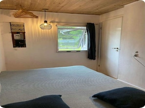 House | Interior - 5 Star Holiday Home in Frederiksvaerk (Frederiksvaerk)