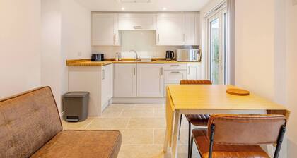 Skylight Studio Near Hospital