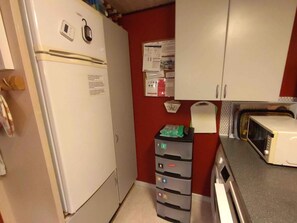 House | Interior - 5 Star Holiday Home in Vaeggerlose (Vaeggerlose)