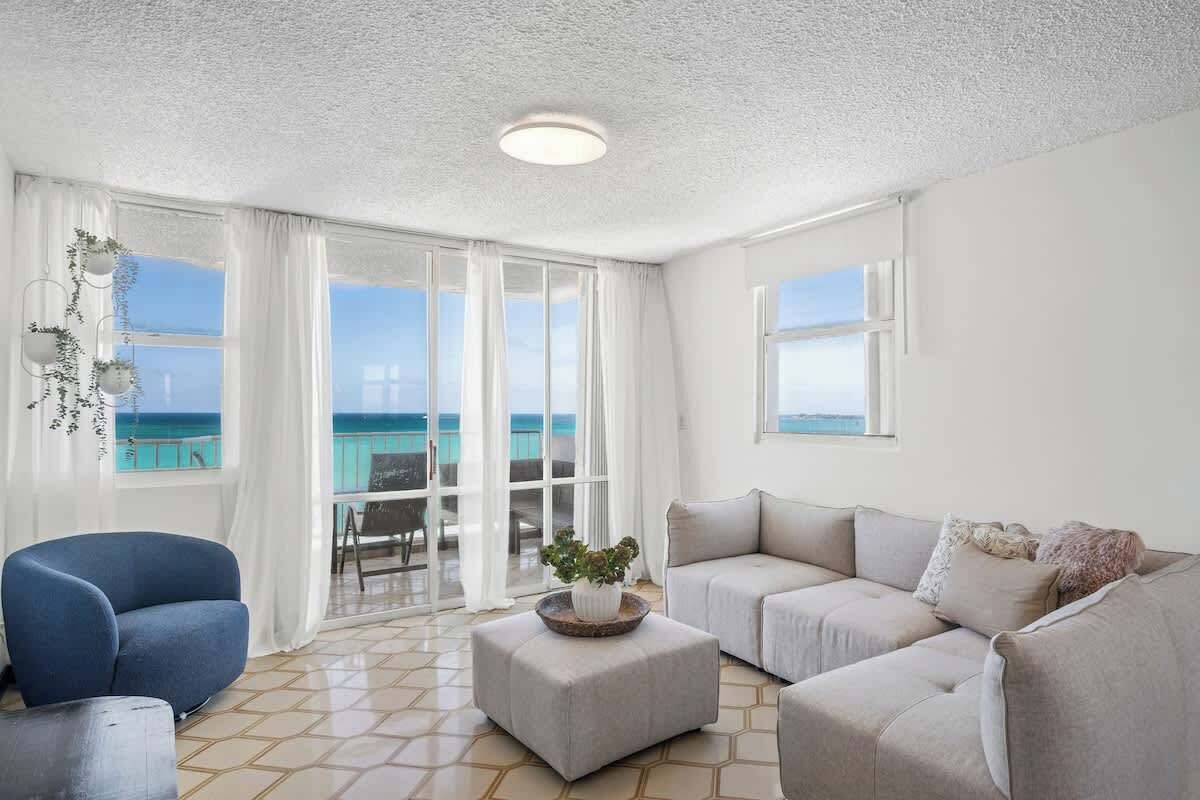 Smart TV, videojuegos y oficina 