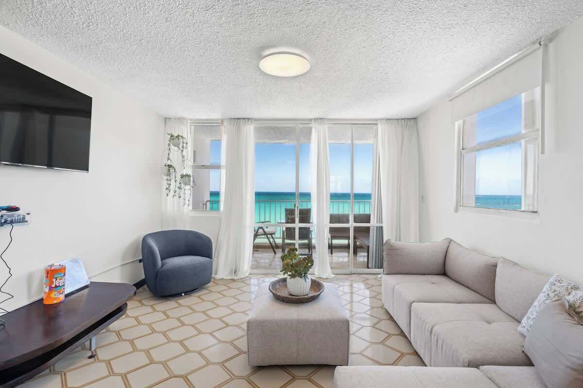 Smart TV, video games, offices