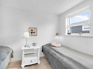 Interior - 5 Star Holiday Home in Slagelse (Slagelse)