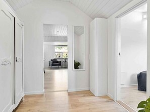 House | Interior - 5 Star Holiday Home in Slagelse (Slagelse)